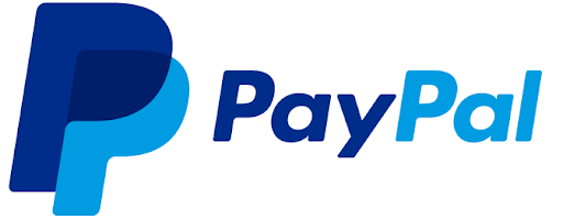 pay with paypal - Priyanka Chopra Jonas Store